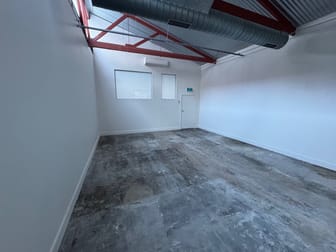 Click to view all images Tenancy 2 & 3, 9-17 Young Street Adelaide SA 5000 - Image 3