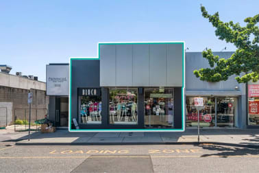 642-644 Burke Road Camberwell VIC 3124 - Image 1