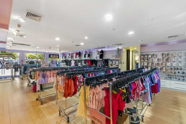 642-644 Burke Road Camberwell VIC 3124 - Image 3