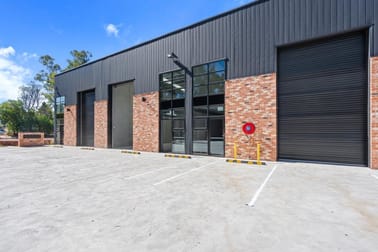 Unit 5/46 Jenke Circuit Kambah ACT 2902 - Image 3