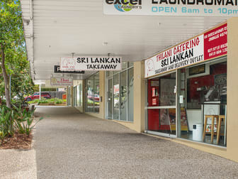 Shop 8/76 Curragundi Road Jindalee QLD 4074 - Image 2
