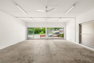 Shop 8/76 Curragundi Road Jindalee QLD 4074 - Image 1