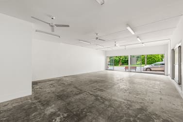Shop 8/76 Curragundi Road Jindalee QLD 4074 - Image 3