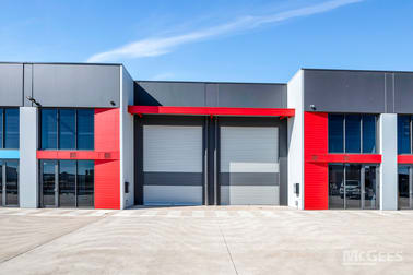 5 & 6/35 Eastern Parade Port Adelaide SA 5015 - Image 1