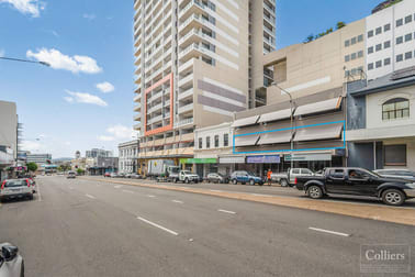 Level 1/112 Denham Street Townsville City QLD 4810 - Image 1