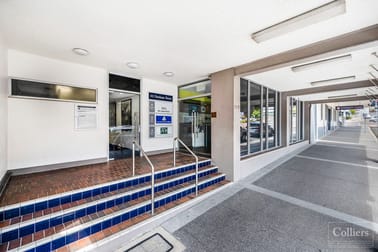 Level 1/112 Denham Street Townsville City QLD 4810 - Image 2