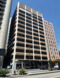 Lvl 12/108 King William St Adelaide SA 5000 - Image 2