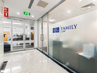 Lvl 12/108 King William St Adelaide SA 5000 - Image 1