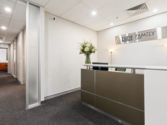 Lvl 12/108 King William St Adelaide SA 5000 - Image 3