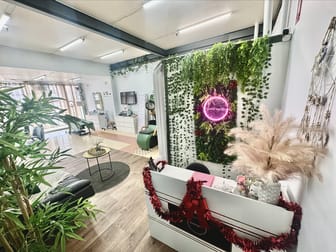 20/673-675 Pittwater Road Dee Why NSW 2099 - Image 1