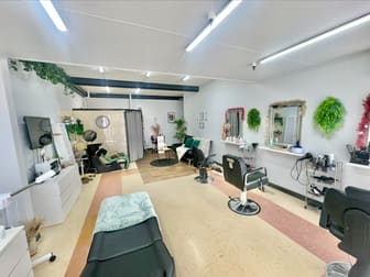 20/673-675 Pittwater Road Dee Why NSW 2099 - Image 2