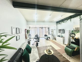 20/673-675 Pittwater Road Dee Why NSW 2099 - Image 3