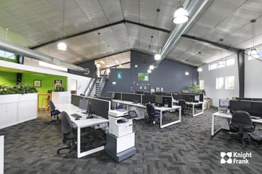83-85 Auburn Street Wollongong NSW 2500 - Image 1