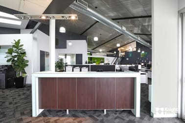 83-85 Auburn Street Wollongong NSW 2500 - Image 3