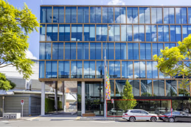 11 Murray Rose Avenue Sydney Olympic Park NSW 2127 - Image 1