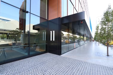 11 Murray Rose Avenue Sydney Olympic Park NSW 2127 - Image 3