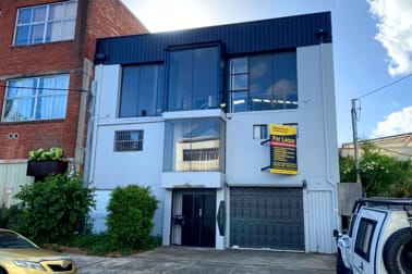 13-15 Gerald Street Marrickville NSW 2204 - Image 1