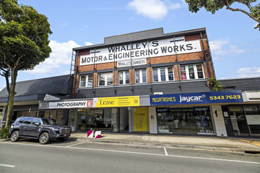 7/65-71 Currie Street Nambour QLD 4560 - Image 1