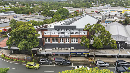 7/65-71 Currie Street Nambour QLD 4560 - Image 2