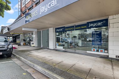 7/65-71 Currie Street Nambour QLD 4560 - Image 3