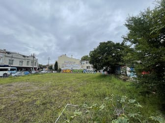 26 Enmore Road Newtown NSW 2042 - Image 2