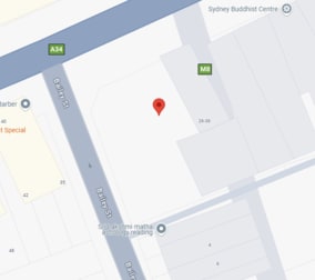 26 Enmore Road Newtown NSW 2042 - Image 3