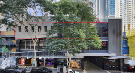 70D Mary Street Brisbane City QLD 4000 - Image 1