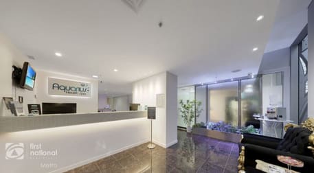 70D Mary Street Brisbane City QLD 4000 - Image 2