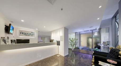 70D Mary Street Brisbane City QLD 4000 - Image 2
