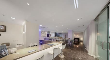 70D Mary Street Brisbane City QLD 4000 - Image 3