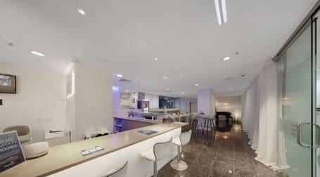 70D Mary Street Brisbane City QLD 4000 - Image 3