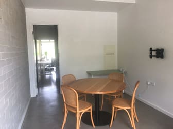 Lower/6 Parkes Avenue Byron Bay NSW 2481 - Image 2