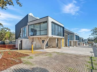 4/53 Rhodes Street Hillsdale NSW 2036 - Image 1