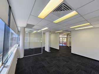 11/5 Hasler Road Osborne Park WA 6017 - Image 3