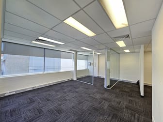 11/5 Hasler Road Osborne Park WA 6017 - Image 2