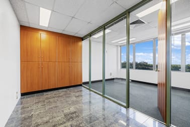 36/401 Pacific Highway Artarmon NSW 2064 - Image 2