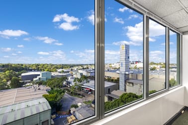 36/401 Pacific Highway Artarmon NSW 2064 - Image 3