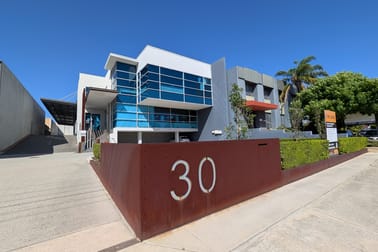 30 Hector Street Osborne Park WA 6017 - Image 1