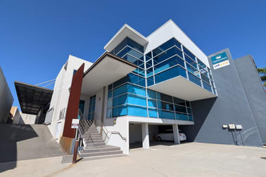 30 Hector Street Osborne Park WA 6017 - Image 2