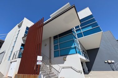 30 Hector Street Osborne Park WA 6017 - Image 3
