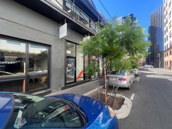 Click to view all images First Floor, 9-17 Young Street Adelaide SA 5000 - Image 1