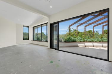 3/1820 David Low Way Coolum Beach QLD 4573 - Image 2