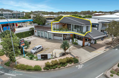 3/1820 David Low Way Coolum Beach QLD 4573 - Image 1
