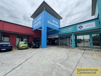 2A/63 Flinders Parade North Lakes QLD 4509 - Image 1