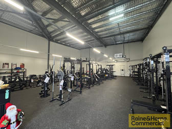 2A/63 Flinders Parade North Lakes QLD 4509 - Image 2