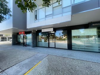 2/75 Wharf Street Tweed Heads NSW 2485 - Image 1
