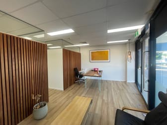 2/75 Wharf Street Tweed Heads NSW 2485 - Image 2
