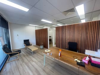 2/75 Wharf Street Tweed Heads NSW 2485 - Image 3