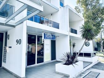 Click to view all images Shop 3/90 Tennyson Road Mortlake NSW 2137 - Image 1