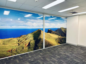 Click to view all images Shop 3/90 Tennyson Road Mortlake NSW 2137 - Image 2